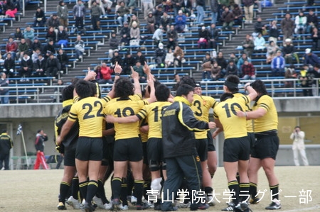 立教戦1
