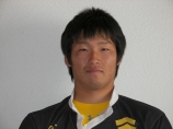 8.宮川 和也