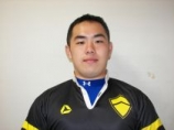 3.黒田 哲郎