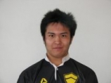 8.平野 亮太