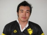 5.福地 亮太