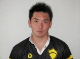4.田中 良介