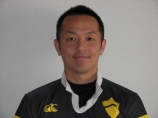 20.池田 洋將