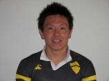 6.目崎 晋之介