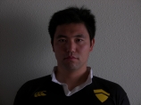 1.加藤 豪