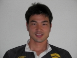 16.山口 大介