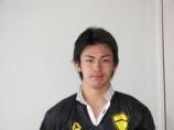 22.茂田井 友成