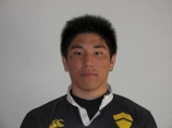 12.清水 雅也