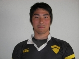 14.佐藤 資