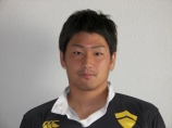 16.島田 健太郎