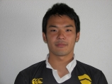 16.吉田 三義