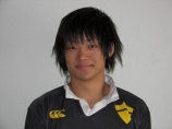 11.平山 優
