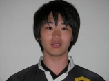22.樋口 大輔