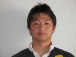 7.山村 浩介