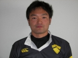 19.貴山 健一郎