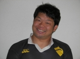 13.中原 大輔