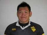 3.大浦 洋平
