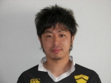 19.椿田 秀一郎