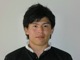 12.阿部 兼利