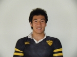 15.伊藤 真