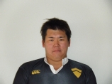 3.岩岡 勇機