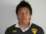 23.大山 裕之