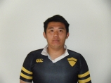 22.中村 雄太郎