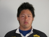 4.山下 貴義
