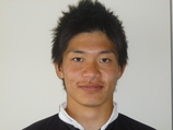 8.森田 健人