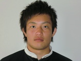 8.鈴木 健斗