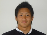 7.絹村 恭介