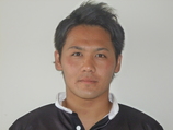 11.久保山 彰紀