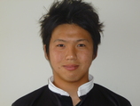10.田仲 恭平