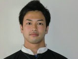 10.齋藤 雄介