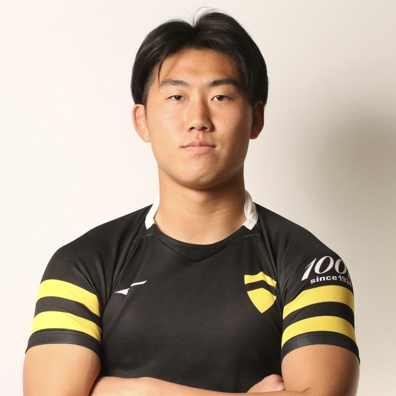 13.榎本 拓真