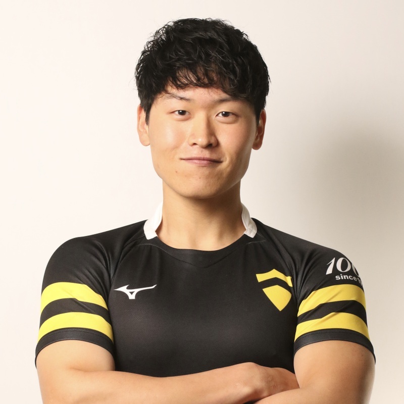 1.権藤 崇央