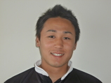 9.三原 壮太郎