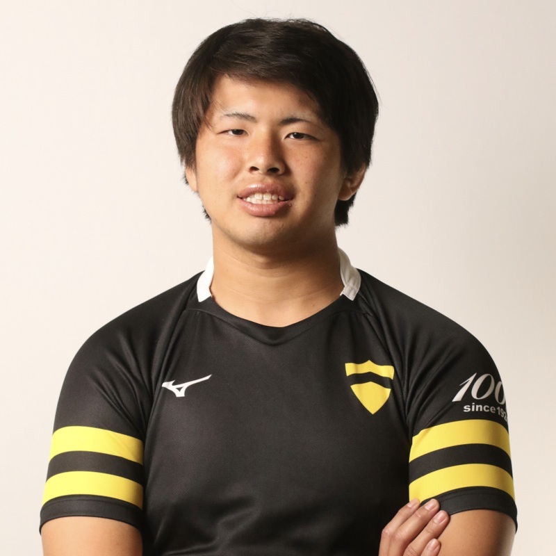 19.後藤 大輝