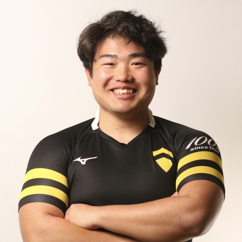 17.浦野 香佑