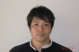 5.梅原 康平