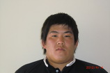 3.森山 孝志
