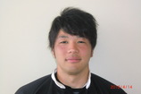 5.山本 祥太