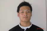 27.小澤 笙竣