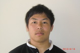 12.後藤 友哉