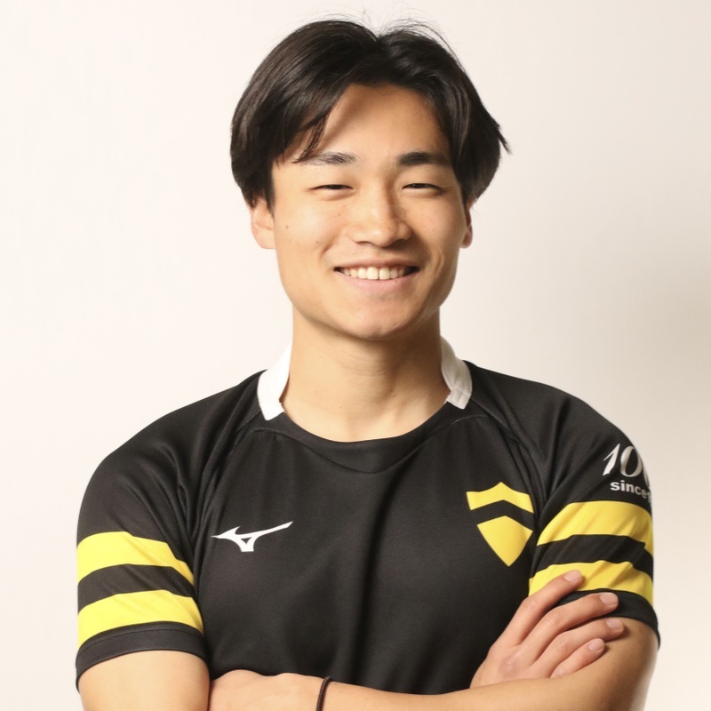 18.越智 理人