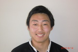 10.松林 篤哉
