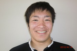 6.米山 友二