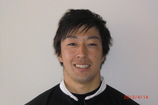 13.岩本 康佑