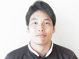 21.足立 健斗