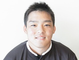 1.小野 幸太